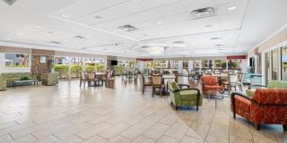 3300 S Ocean Boulevard Gallery 31