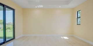 House for rent Gallery 12