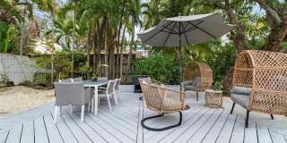 375 SW 32nd Road, Miami, FL 33129 - 2631 Gallery 17