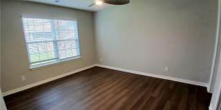 2030 Rushing Street Gallery 9