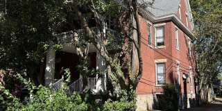 485-487 W 3rd. St. Gallery 4