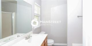 11025 Dulin Creek Boulevard Gallery 10