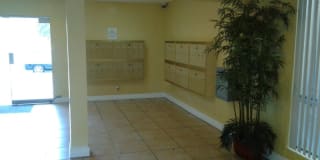 Velvet Green Apartments Gallery 7