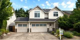 Stunning Felida 4-Bedroom Home – Landscaping Included – Available August 12! Gallery 1