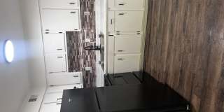 Maplewood Apartments Gallery 19