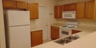 805 Hayley Marie Ct Gallery 3