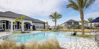 Prose Lakeside Gallery 21