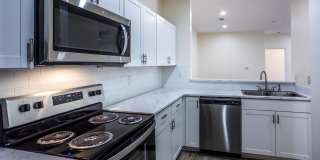 The Chelsea Gallery 15