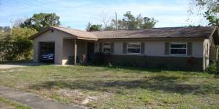 4005 Alachua Avenue Gallery 1