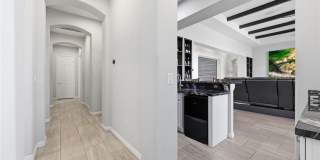 3922 Jacob Lake Circle Gallery 30