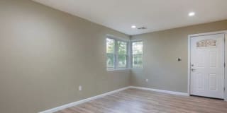 5525 Schumacher Drive Gallery 1