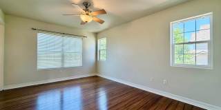 4608 Garnet Way, Cheyenne, WY, 82009 Gallery 11