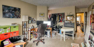 245 Collins Avenue Gallery 22