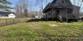 9222 Hondo Drive Gallery 1