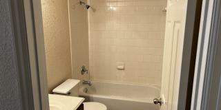 2543 Grayson Circle Gallery 17