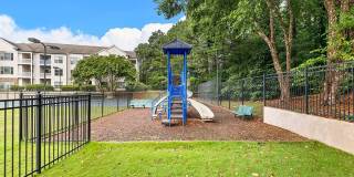 Park at Towne Lake Gallery 22