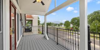 752 ISLAND Dr Gallery 33