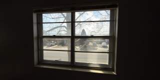 3408 Baltimore Avenue Gallery 16