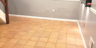 801 SOUTH Street Gallery 26