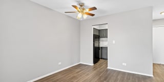 Bartlett Lakes Gallery 29