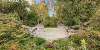 1582 York Avenue Gallery 9