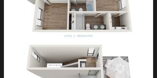 7304 Park Place Court Gallery 26