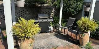 30 67th Street unit: A Gallery 2