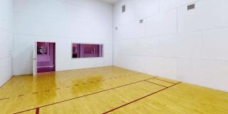 Ashton Pointe Gallery 22