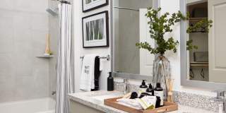 Broadstone North Ridge Gallery 49