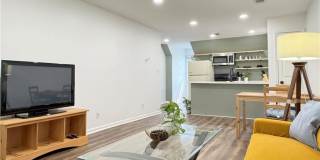 4193 N Shallowford Road Gallery 5