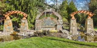 11703 60th Ave Se 11703 60th Ave Se Gallery 32
