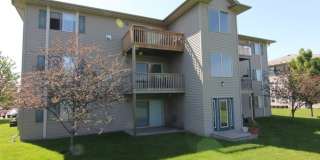 2 Bedroom 1 Bath Condo in North Liberty! Gallery 1