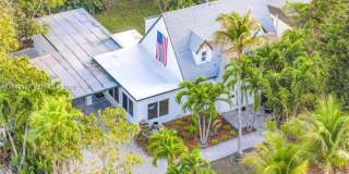 1960 NE 182nd St #0 NORTH MIAMI BEACH, FL 33162 Gallery 1