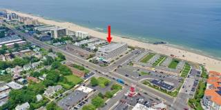 525 Ocean Boulevard Gallery 3