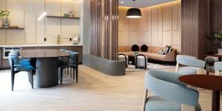 Avalon Hunt Valley and Hunt Valley West Gallery 29