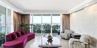 2127 Brickell Avenue Gallery 1