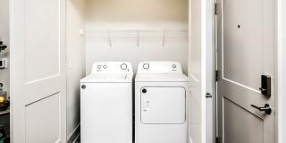 Fireside at Waukee Gallery 18