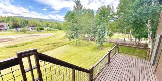 Jeremy Ranch Retreat – Available Now Gallery 19