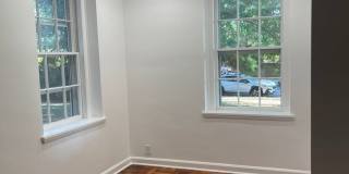 Spacious 3BR Condo in Washington Gallery 7
