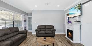 3801 1ST AVENUE S Gallery 29
