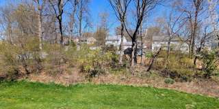 1616 MORRIS Court Gallery 11