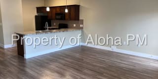 3534 E. Grand Forest Dr. 3534 E. Grand Forest Dr. Gallery 2