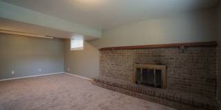 1822 Wooten Road Gallery 18