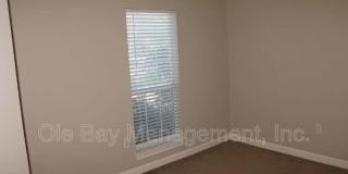 1005 Pinemont Dr Gallery 7