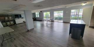 2901 26TH Street W Gallery 55