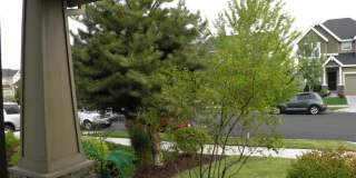 2867 SEDALIA LOOP, BEND, OREGON 97701 - ARROWHEAD Gallery 3