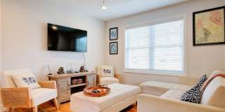 56 Mariner Way Gallery 8