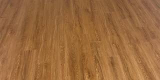 2571 Aragon Boulevard Gallery 1