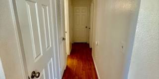 Six Bedroom Home in Bloomington Ranches Gallery 8