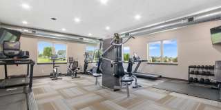 Aspen Commons Aspen Commons Gallery 8